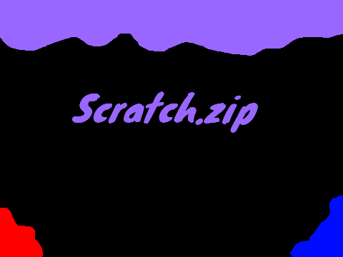 scratch.zip