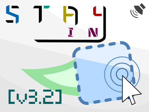Stay In [v3.2]
