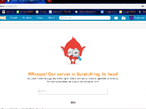 ( ͡° ͜ʖ ͡°)