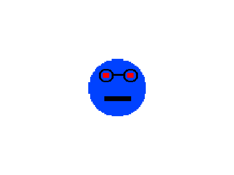 Lipbot Erling Edition 2