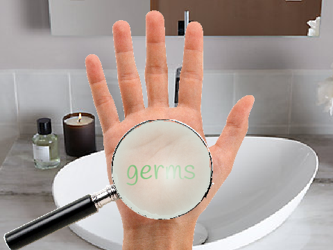 germs