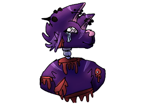 vent