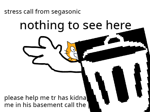 guys please
