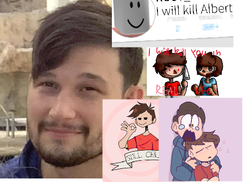 jalbert crappost 2