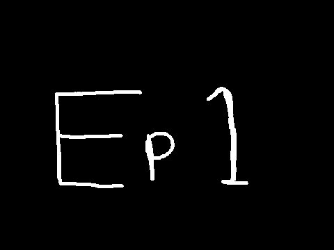 The Scrapnel (Ep 1) - Prologue