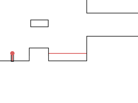 [TEST] Stick Figure V2.2