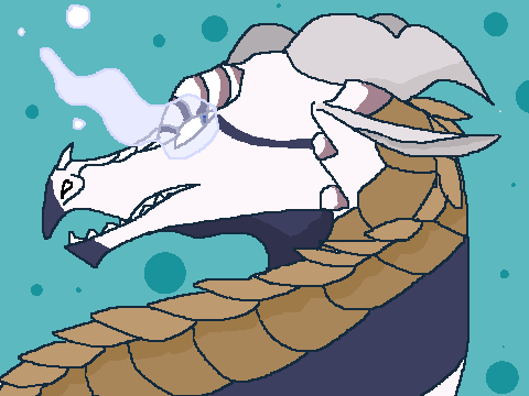 ||~ Dragon CC ~||~ OPEN ~|| remix