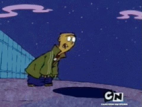 Eddy was falling in the hole whilee i play unfitting music