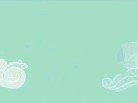 Pinkie Pie was jumping whillee i play unfitting music
