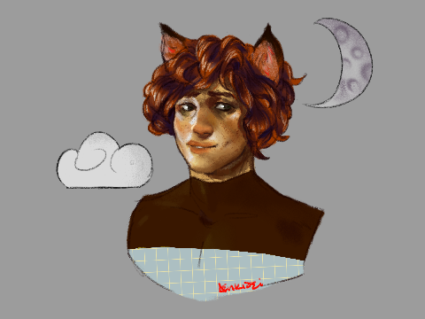 OTA payments for @PastelFlower (WIP)