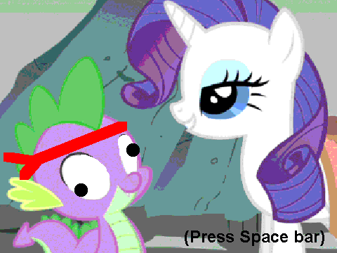 Pictures Spoof 1