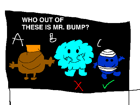 Quiz