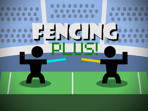 Fencing PLUS v1.2