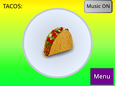 Taco Clicker V1.3.1