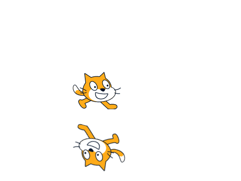 ah yes