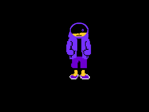 立ち絵Ｙ