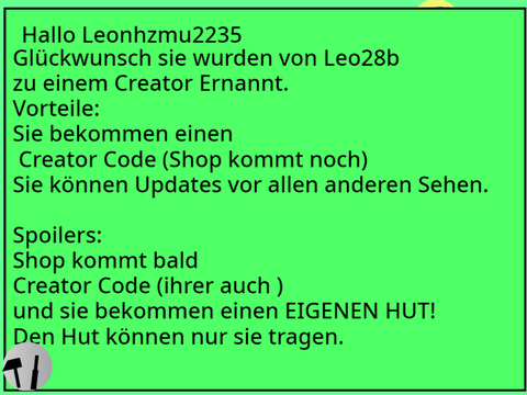 PLANTS VS ZOMBI GENERATIONS (V.1.3)(Original)
