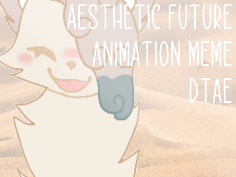 ➤ 405+ dtae ➤ aesthetic future meme ➤ 