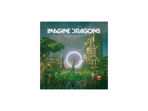 burn out imagine dragons