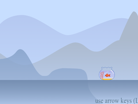 1.1.7 CSP project