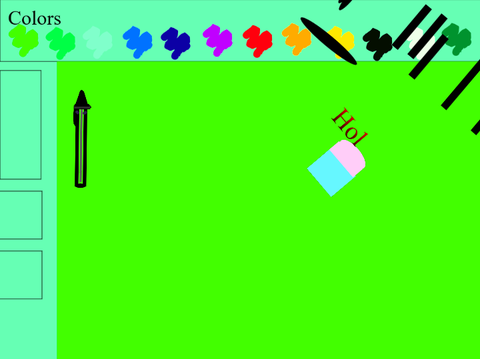 Proyecto random