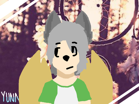 ☆ Anxiety Meme [Remake]