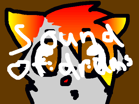Sound Of Drums