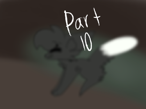 //Hollyleaf MAP//Part 10 collab