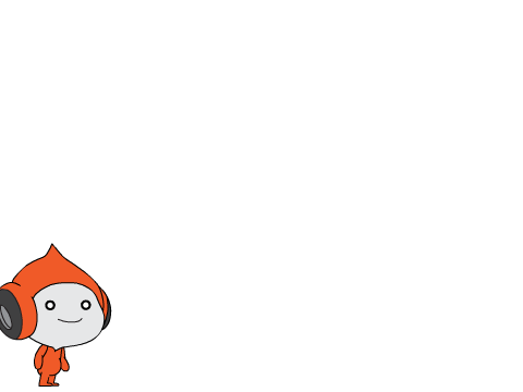 The Pico Show