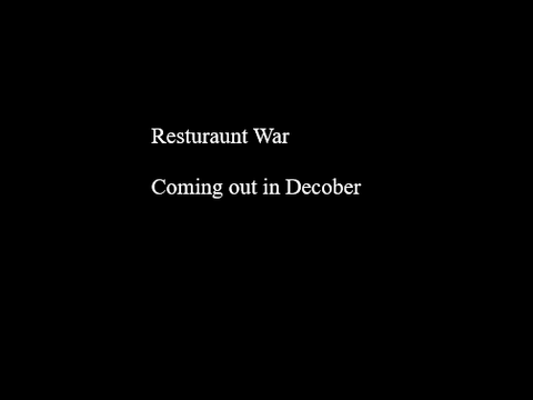 Leafdawn's Past Trailer...?