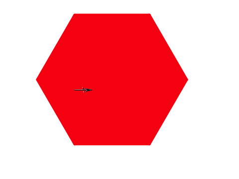 Shape Fill