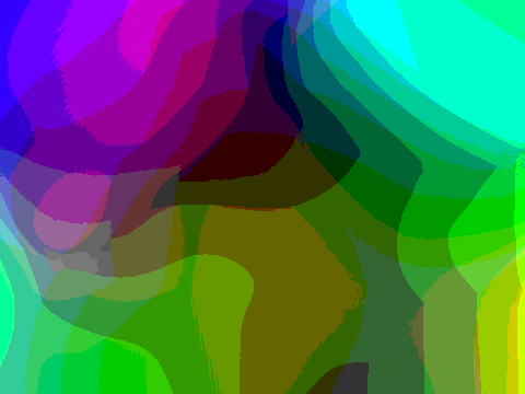 Rainbowssssssssssssssssss