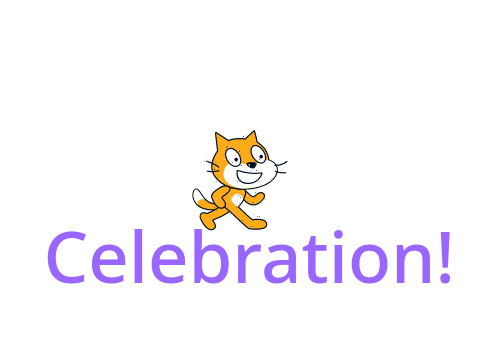 100 Follower Celebration!