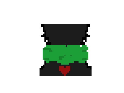 A weird gif 