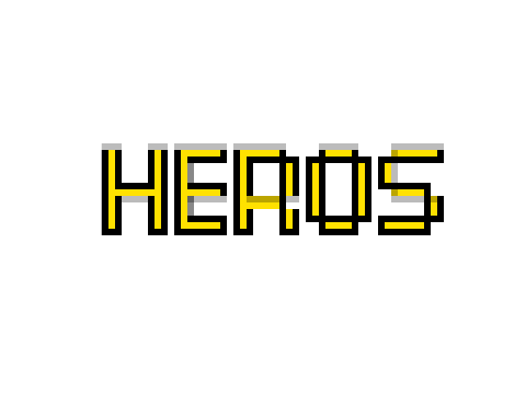 Heros