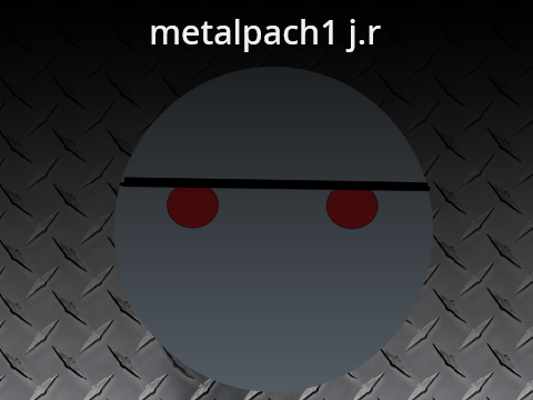 metalpach1 j.r