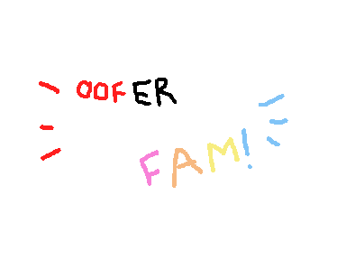 we'll always be
