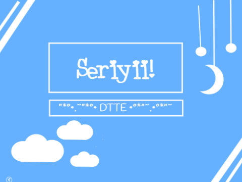 ☁clouds and sky dtte