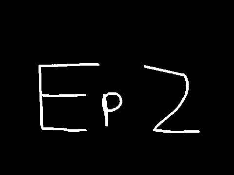 The Scrapnel (Ep 2) - The Preceedings