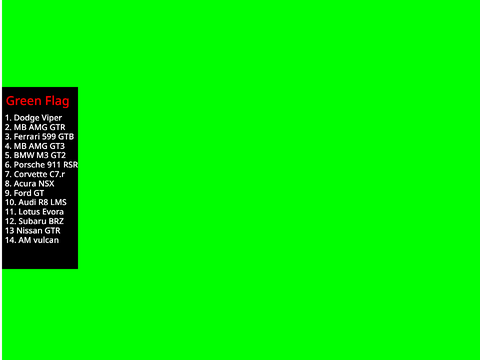 Untitled-66