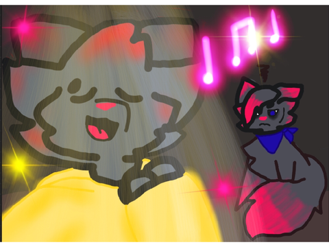 Hey panini! CCE/ raffle remix