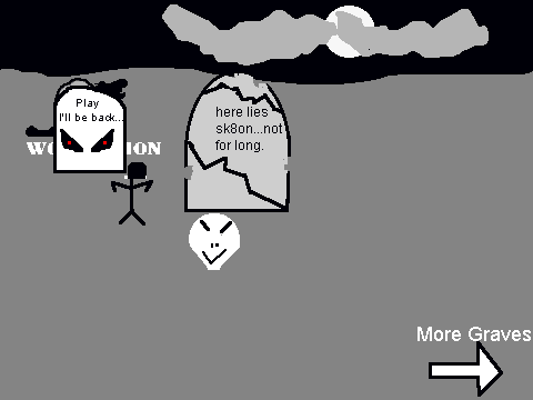 Add_a_gravestone_and_remix[1]