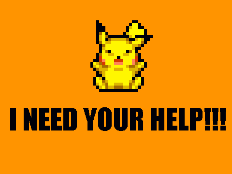 HELP ME!!!