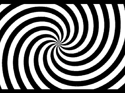 OBEY W A R I O