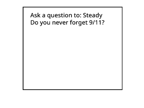 Ask Us 2! remix