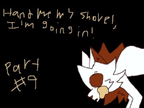Part 9 | HMMSIGI