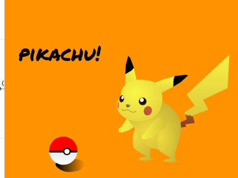 pokemon bourré