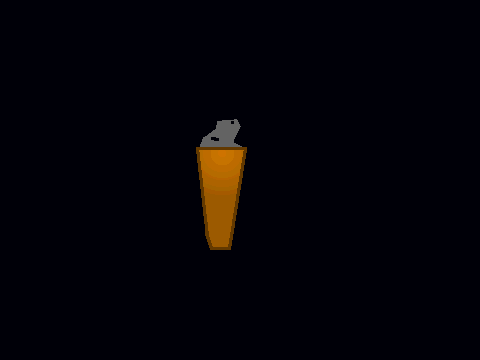 Torch