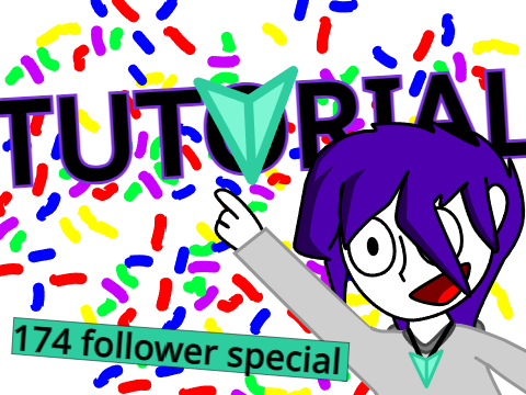 174 followers!!!!