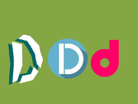For @DesignLabs